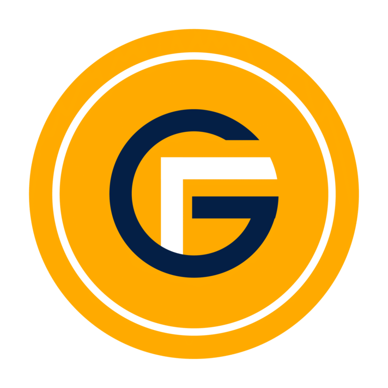 reproductive science center