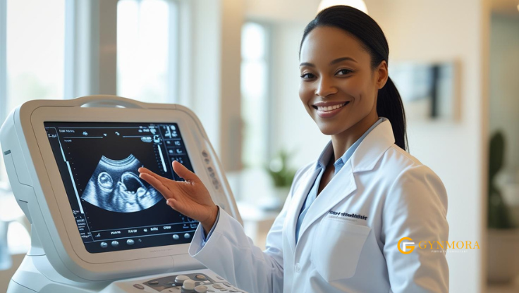 What is a Fertility Specialist