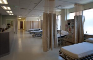 reproductive science center