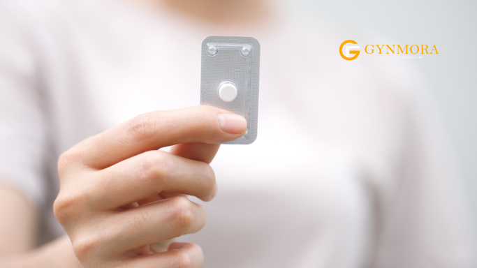 can plan b cause infertility?