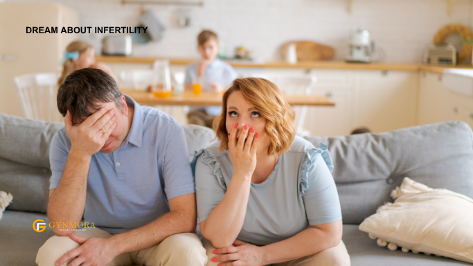 DREAM-ABOUT-INFERTILITY