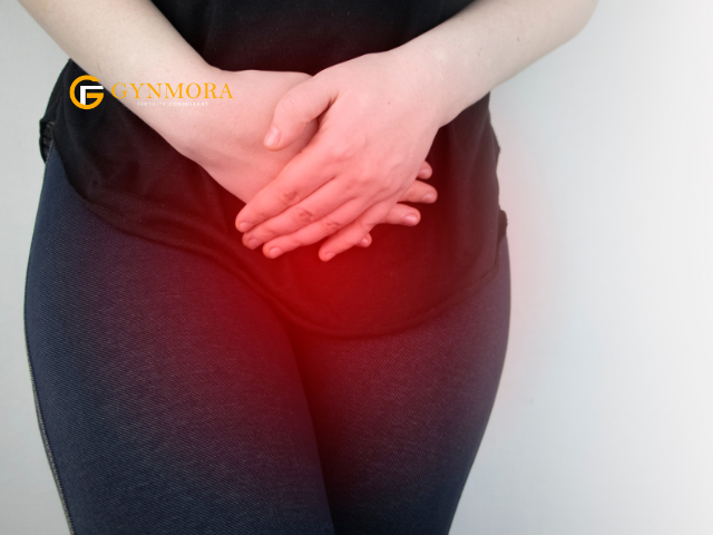 are painful periods a sign of good fertility
