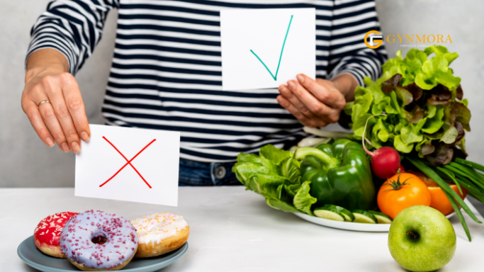 Foods to Avoid While Taking Letrozole for Fertility