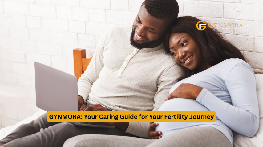 DREAM-ABOUT-INFERTILITY