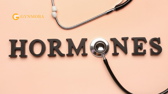 List of Blood Tests for Recurrent Miscarriage