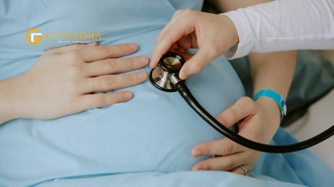 OB GYN Takes Medicaid