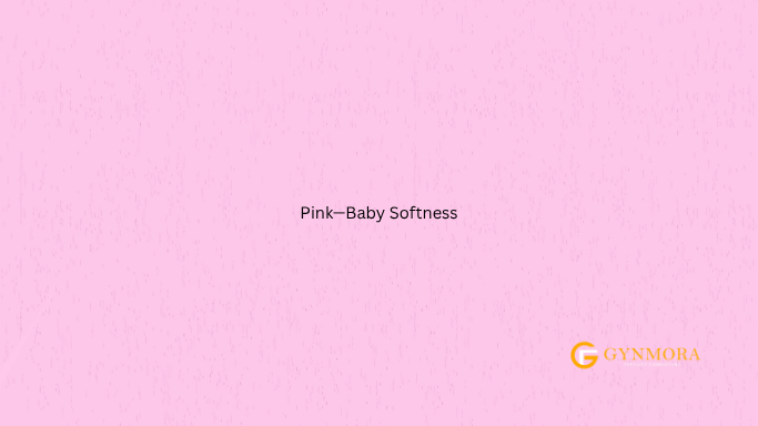 What Color Represents Fertility?