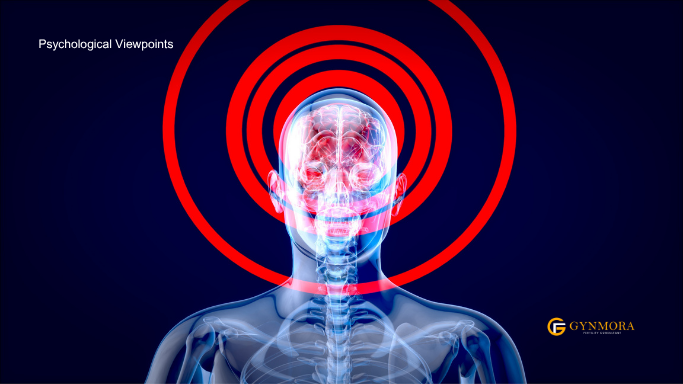 DREAM-ABOUT-INFERTILITY