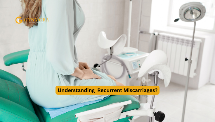 List of Blood Tests for Recurrent Miscarriage