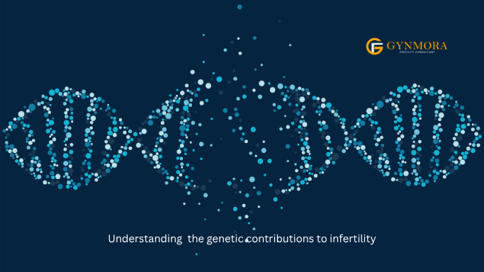 Is Infertility Genetic