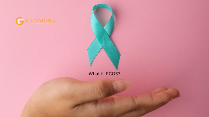 Pcos Awareness Month