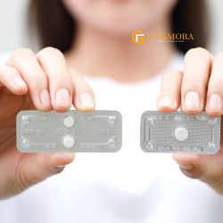 can plan b cause infertility?