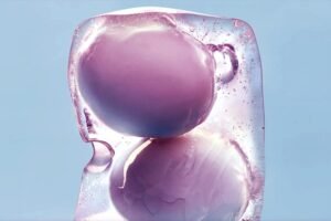 How Much Is It To Freeze Your Eggs