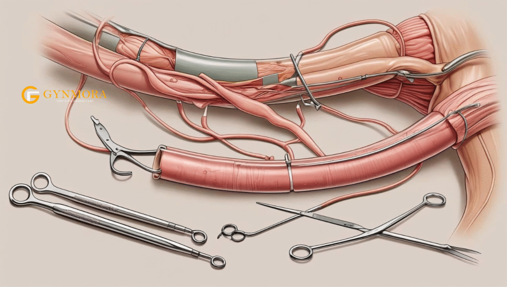 Can-You-Still Have-a-Baby-With-IVF-After-Tubal-Ligation