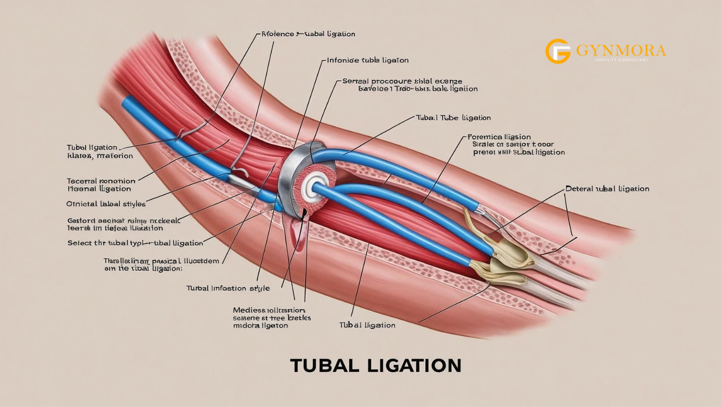 Can You Untie Your Tubes? 8 Proven Tips to Get Pregnant