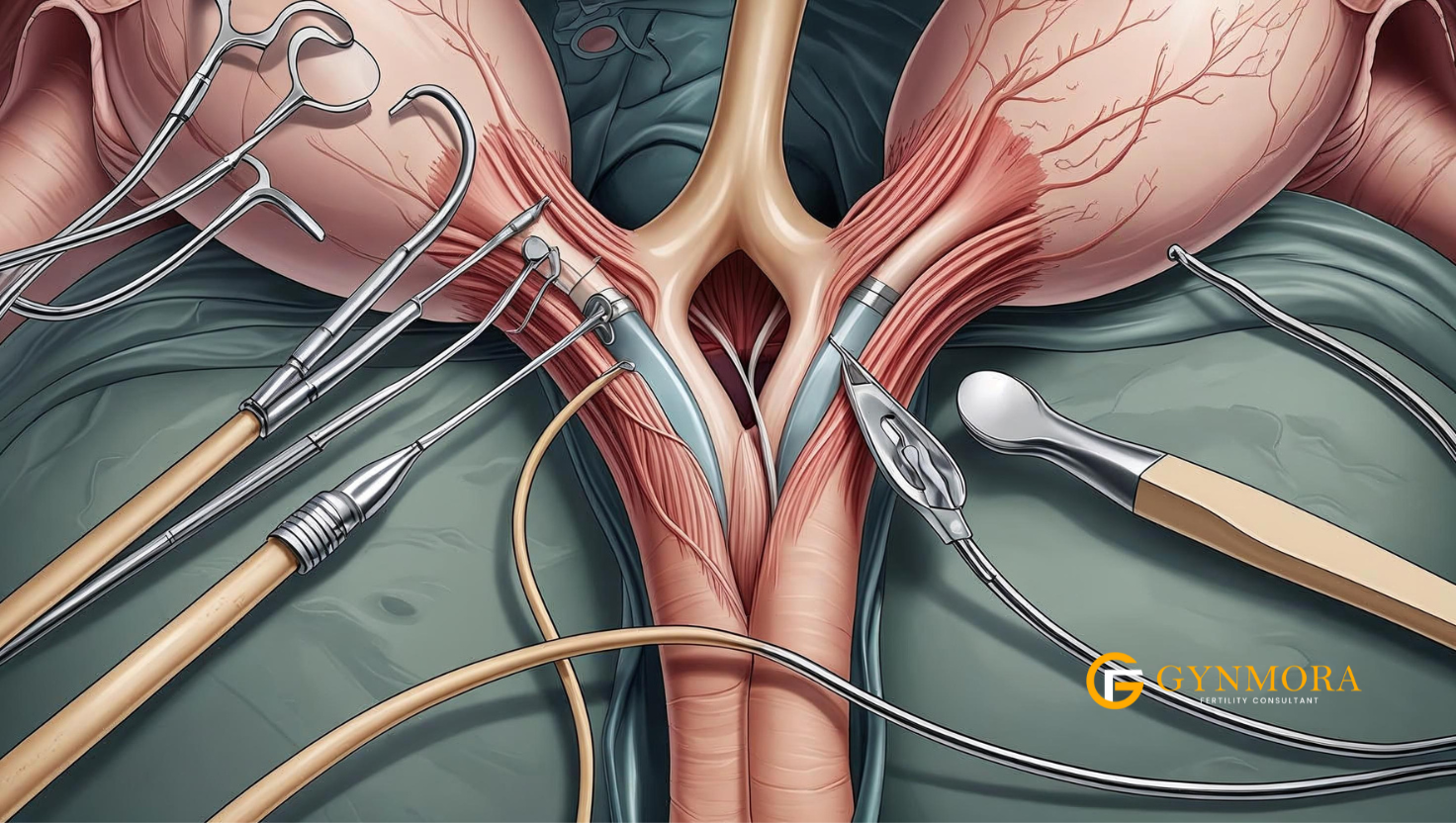Can-You-Still Have-a-Baby-With-IVF-After-Tubal-Ligation
