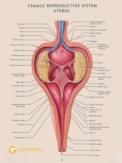 Hostile Uterus: 5 Alarming Symptoms You Can’t Ignore