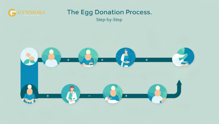 How Much Do Egg Donors Make 10 Irresistible Facts Uncovered 1