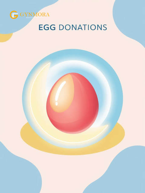 How Much Do Egg Donors Make 10 Irresistible Facts Uncovered 1