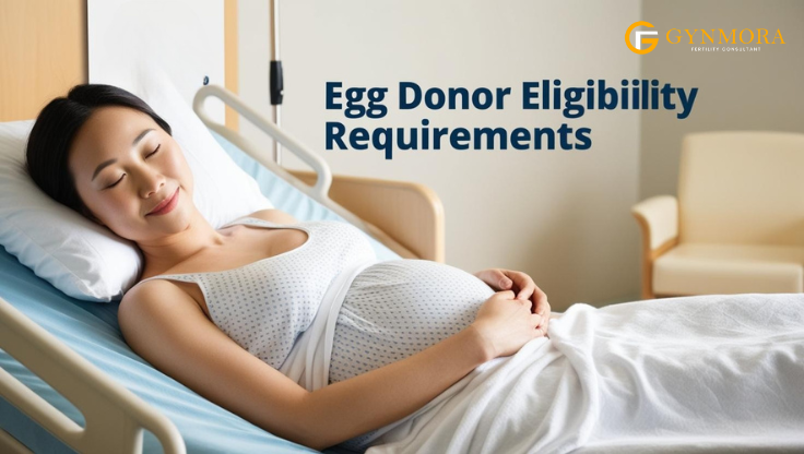 How Much Do Egg Donors Make 10 Irresistible Facts Uncovered 1