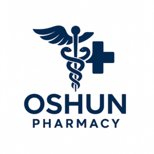 Oshun Pharmacy