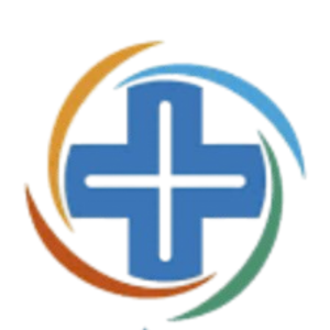 Wellness Pharmacy