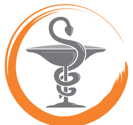 Lira's Pharmacy