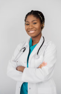 Dr. Shin