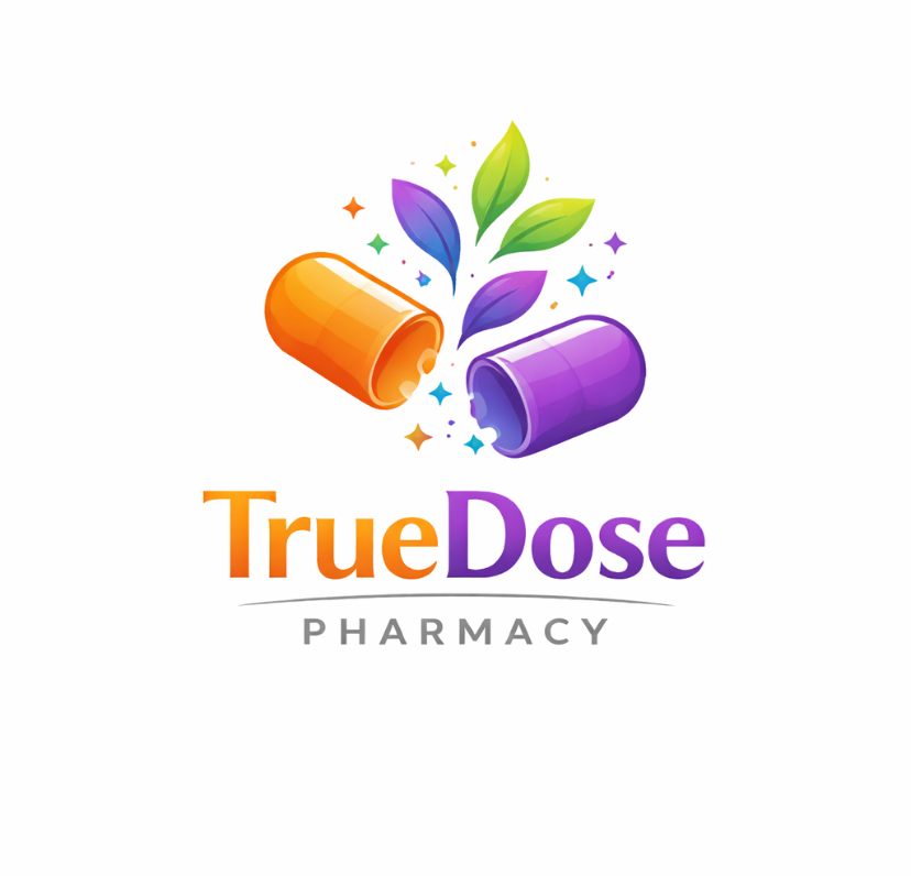 True Dose