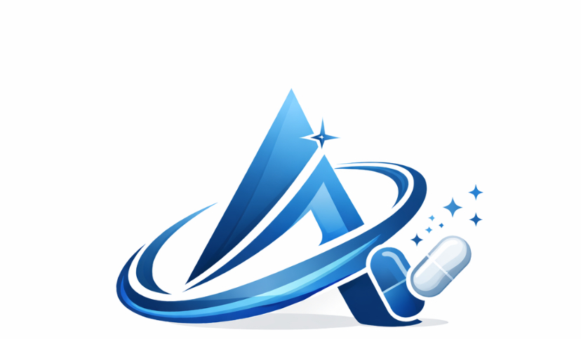 ApexRx Pharmacy