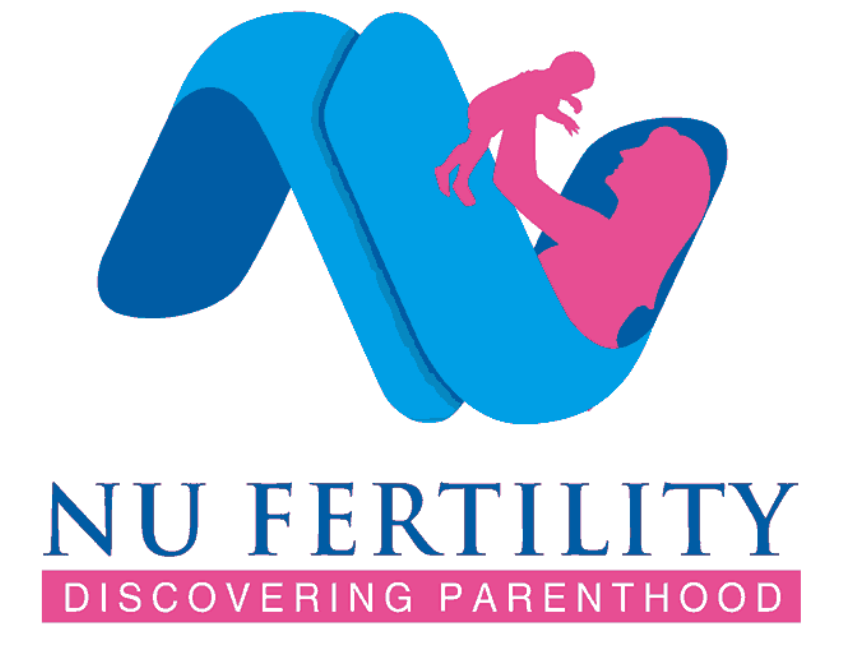 NU Fertility